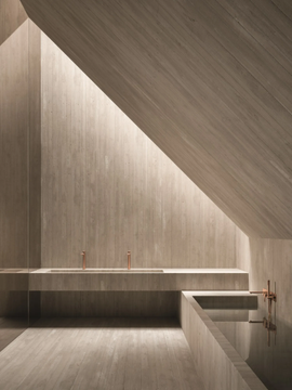 PROFILO-Washbasin-mixer-CRISTINA-Rubinetterie-492907-relaa63d7e2.jpg
